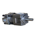 Injection molding machine SEP4 SEP5 SEP6 series spur conjugate internal gear pump SEP4-G32F3E SEP4-D32F3EW